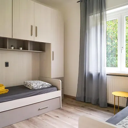 Casa Stefi N2