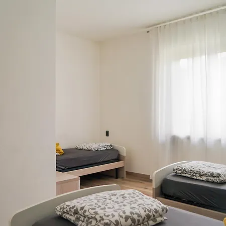 Casa Stefi N2